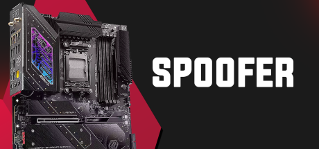 Spoofer
